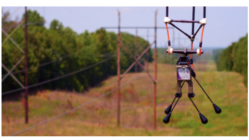 Linebird Launches Osprey NPS, an Unmanned Aerial Platform